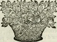 Picture 15 of 24 from La Perpétuité de la foy de l'Eglise catholique touchant l'Eucharistie, déffendue contre les livres du Sieur Claude, ministre de Charenton (1670), leaf 380