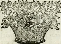 An illustration from La Perpétuité de la foy de l'Eglise catholique touchant l'Eucharistie, déffendue contre les livres du Sieur Claude, ministre de Charenton (1670)