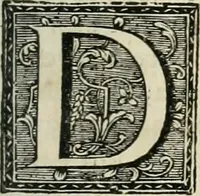 An illustration from La Perpétuité de la foy de l'Eglise catholique touchant l'Eucharistie, déffendue contre les livres du Sieur Claude, ministre de Charenton (1670)