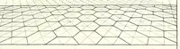 An illustration from La perspectiue affranchie : contenant la vraye et naturele pratique jusques icy inconnue, et jugée impossible, par laquelle l'on peut representer toutes sortes de figures, planes ou solides, droites ou inclinées, et leurs ombres pareillement, par leurs propres lignes : et en faire vne infinite de semblables, de toutes grandeurs, et en tous lieux, par vn seul et mesme moyen : sans tracer ny supposer le plan geometral ordinaire : avec la theorie familiere (1661)