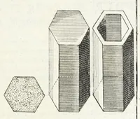 Picture 59 of 61 from La perspectiue pratique : necessaire a tous peintres, graueurs, sculpteurs, architectes, orfeures, brodeurs, tapissiers, et autres qui se meslent de desseigner (1647), leaf 431