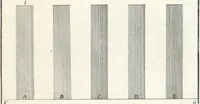 An illustration from La perspectiue pratique : necessaire a tous peintres, graueurs, sculpteurs, architectes, orfeures, brodeurs, tapissiers, et autres qui se meslent de desseigner (1647)