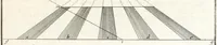 An illustration from La perspectiue pratique : necessaire a tous peintres, graueurs, sculpteurs, architectes, orfeures, brodeurs, tapissiers, et autres qui se meslent de desseigner (1647)