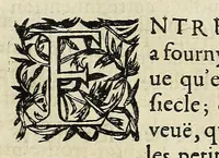 Picture 11 of 36 from La perspective cvrievse dv reverend P. Niceron, minime, divisée en qvatre livres. Avec L'optiqve et la catoptriqve du R. P. Mersenne ... mise en lumiere aprés la mort de l'autheur ... (1663), leaf 193