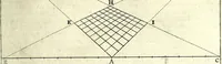 Picture 10 of 63 from La perspective pratiqve : necessaire a tovs peintres, graveurs, architectes, brodeurs, scvlpteurs, orfevres, tapissiers, et autres qui se meslent de desseigner (1663), leaf 127