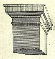 Picture 32 of 63 from La perspective pratiqve : necessaire a tovs peintres, graveurs, architectes, brodeurs, scvlpteurs, orfevres, tapissiers, et autres qui se meslent de desseigner (1663), leaf 249