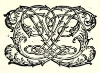 An illustration from La perspective pratiqve : necessaire a tovs peintres, graveurs, architectes, brodeurs, scvlpteurs, orfevres, tapissiers, et autres qui se meslent de desseigner (1663)