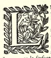 Picture 45 of 55 from La perspective pratiqve : necessaire a tovs peintres, graveurs, architectes, brodeurs, scvlpteurs, orfevres, tapissiers, et autres qui se meslent de desseigner (1663), leaf 366