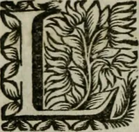 An illustration from La pharmacopée, raisonnée (1698)