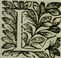 An illustration from La pharmacopée, raisonnée (1698)