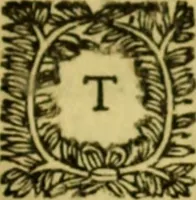 An illustration from La philosophie des gens de cour : ou l'on enseigne d'une manière aisée & naturelle ce qu'il y a de plus curieux dans la phisique, & de plus solide dans la morale pour l'usage des personnes de qualité (1683)