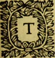 An illustration from La philosophie des gens de cour : ou l'on enseigne d'une manière aisée & naturelle ce qu'il y a de plus curieux dans la phisique, & de plus solide dans la morale pour l'usage des personnes de qualité (1683)