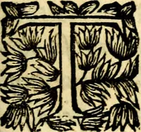 An illustration from La philosophie des images : composée d'un ample recueil de devises, & du jugement de tous les ouvrages qui ont êté faits sur cette matiere (1682)