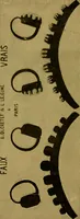 Picture 22 of 23 from La photographie de l'invisible : les rayons X suivi d'un glossaire (1898), leaf 175