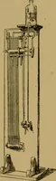 An illustration from La photographie de l'invisible : les rayons X suivi d'un glossaire (1898)