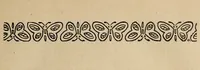 Picture 2 of 5 from La photographie des couleurs (1907), leaf 31