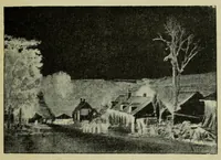 An illustration from La photographie des couleurs : suivi d'un glossaire (1900)