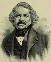 An illustration from La photographie des couleurs : suivi d'un glossaire (1900)