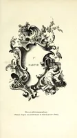 An illustration from La photolithographie : son origine, ses procédés, ses applications (1876)