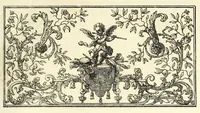An illustration from La photolithographie : son origine, ses procédés, ses applications (1876)