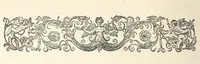 An illustration from La photolithographie : son origine, ses procédés, ses applications (1876)
