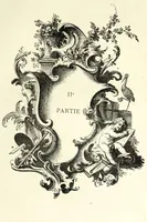 Picture 4 of 10 from La photolithographie : son origine, ses procédés, ses applications (1876), leaf 47