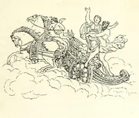 Picture 5 of 10 from La photolithographie : son origine, ses procédés, ses applications (1876), leaf 55