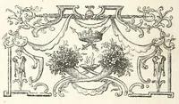 An illustration from La photolithographie : son origine, ses procédés, ses applications (1876)