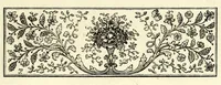 Picture 7 of 10 from La photolithographie : son origine, ses procédés, ses applications (1876), leaf 65
