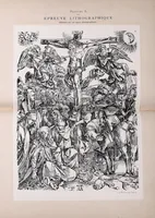 Picture 8 of 10 from La photolithographie : son origine, ses procédés, ses applications (1876), leaf 72