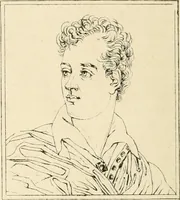 Picture 5 of 24 from La physiognomonie et la phrénologie ou connaissance de l'homme a'après les traits du visage et les reliefs du crane : examen critique des systèmes d'Aristote, de Porta, de La Chambre, de Camper, de Lavater, de Gall et de Spurzheim (1842), leaf 337