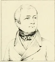 Picture 20 of 24 from La physiognomonie et la phrénologie ou connaissance de l'homme a'après les traits du visage et les reliefs du crane : examen critique des systèmes d'Aristote, de Porta, de La Chambre, de Camper, de Lavater, de Gall et de Spurzheim (1842), leaf 382