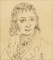 An illustration from La physiognomonie et la phrénologie, ou connaissance de l'homme d'après les traits du visage et les reliefs du crane; examen critique des systèmes d'Aristote, de Porta, de La Chambre, de Camper, de Lavater, de Gall et de Spurzheim (1842)