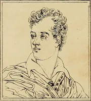 An illustration from La physiognomonie et la phrénologie, ou connaissance de l'homme d'après les traits du visage et les reliefs du crane; examen critique des systèmes d'Aristote, de Porta, de La Chambre, de Camper, de Lavater, de Gall et de Spurzheim (1842)