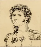 Picture 22 of 23 from La physiognomonie et la phrénologie, ou connaissance de l'homme d'après les traits du visage et les reliefs du crane; examen critique des systèmes d'Aristote, de Porta, de La Chambre, de Camper, de Lavater, de Gall et de Spurzheim (1842), leaf 390