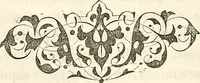 An illustration from La physionomie comparée; traité de l'expression dans l'homme, dans la nature, et dans l'art (1885)