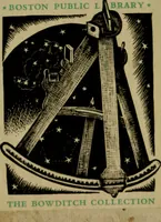 An illustration from La physique occulte, ou Traité de la baguette divinatoire et de son utilité pour la découverte des sources d'eau, des miniéres, des tresors cachez, des voleurs & des meurtriers fugitifs. : Avec des principes qui expliquent les phénoménes les plus obscurs de la nature. (1693)