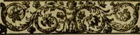 An illustration from La physique occulte, ou Traité de la baguette divinatoire et de son utilité pour la découverte des sources d'eau, des miniéres, des tresors cachez, des voleurs & des meurtriers fugitifs. : Avec des principes qui expliquent les phénoménes les plus obscurs de la nature. (1693)
