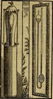 Picture 13 of 26 from La physique occulte, ou Traité de la baguette divinatoire et de son utilité pour la découverte des sources d'eau, des miniéres, des tresors cachez, des voleurs & des meurtriers fugitifs. : Avec des principes qui expliquent les phénoménes les plus obscurs de la nature. (1693), leaf 378