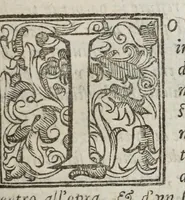 An illustration from La piazza vniuersale di tutte le professioni del mondo (1601)
