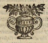 An illustration from La piazza vniuersale di tutte le professioni del mondo (1601)