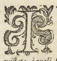 An illustration from La piazza vniuersale di tutte le professioni del mondo (1601)