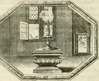 Picture 51 of 75 from Mundi lapis lydius, siue, Vanitas per veritate[m] falsi accusata & conuicta (1639), leaf 161