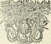 Picture 60 of 75 from Mundi lapis lydius, siue, Vanitas per veritate[m] falsi accusata & conuicta (1639), leaf 203