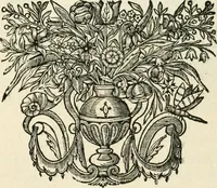 Picture 66 of 75 from Mundi lapis lydius, siue, Vanitas per veritate[m] falsi accusata & conuicta (1639), leaf 233