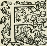 An illustration from Mundi lapis lydius, siue, Vanitas per veritate[m] falsi accusata & conuicta (1639)