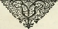 Picture 8 of 75 from Mundi lapis lydius, siue, Vanitas per veritate[m] falsi accusata & conuicta (1639), leaf 34