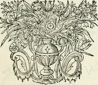 Picture 12 of 75 from Mundi lapis lydius, siue, Vanitas per veritate[m] falsi accusata & conuicta (1639), leaf 42