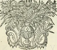 Picture 19 of 75 from Mundi lapis lydius, siue, Vanitas per veritate[m] falsi accusata & conuicta (1639), leaf 62