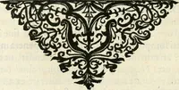 Picture 23 of 75 from Mundi lapis lydius, siue, Vanitas per veritate[m] falsi accusata & conuicta (1639), leaf 73
